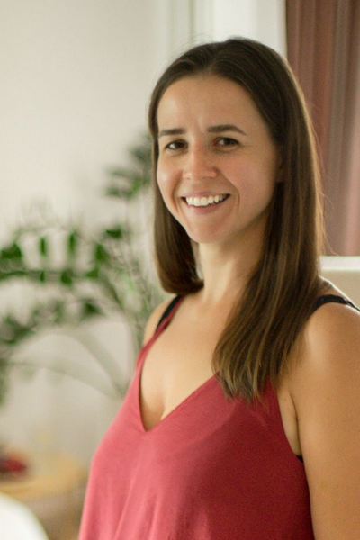 Projekt bez nazwy (6)